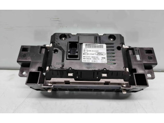 Дисплей    AM5T-18B955-BG   Ford Focus