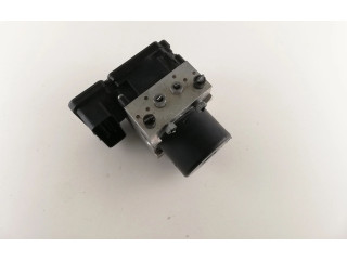 Блок АБС 30681619, KL2212   Volvo  V70  2008 - 2013 года