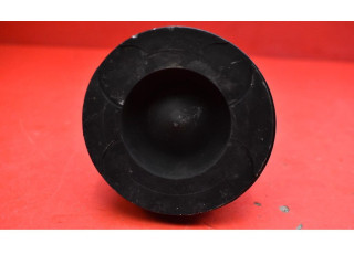  Поршень  86L77, 86L77  Nissan X-Trail T30  