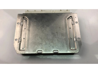 Řídící jednotka 4144460153, 0265109617 Mercedes-Benz Vaneo W414 2002