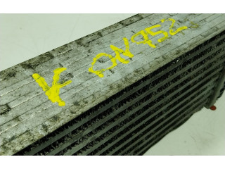 Интеркулер  8K0145805G, 8K0145805G   Audi A4 Allroad 