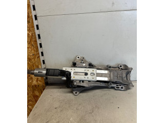    Рулевая рейка A2054620005   Mercedes-Benz C AMG W205 2014 -  года