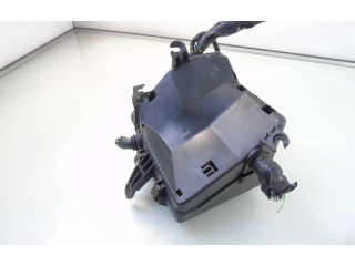 Блок предохранителей  9148004   Volvo 960    