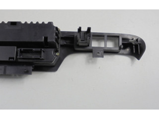 Блок управления климат-контролем 14852840ZL, 14852840ZL   Fiat Ulysse