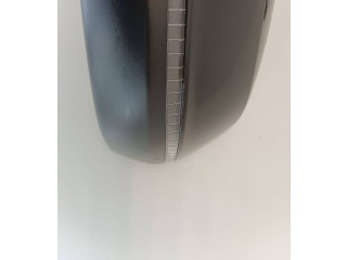 Зеркало электрическое Audi Q5 SQ5 2017 - года