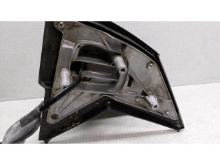 Zpětné zrcátko pravé Volkswagen Transporter - Caravelle T5 2006  E11026035  