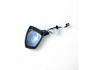 Zpětné zrcátko  Volkswagen Tiguan 2021  E8047979  