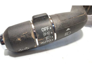 Ручка стеклоочистителей 8W8313N064D Jaguar XF X250