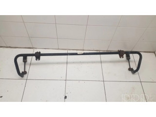 Стабилизатор