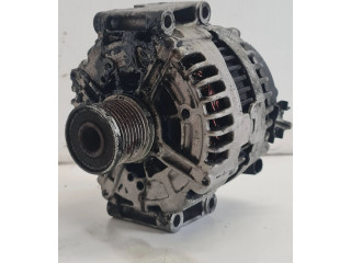 Генератор 160812, 14H31 Mercedes-Benz R W251