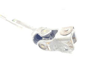    Рулевая рейка 4123FW   Citroen C1 2006-2013 года