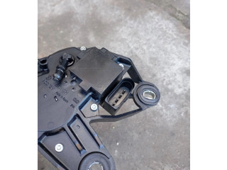 Моторчик заднего дворника 1T0955711C, 0390201598 Volkswagen Caddy