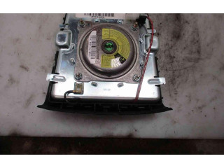 Подушка безопасности водителя 8620021502, 8620021502 SsangYong Rexton