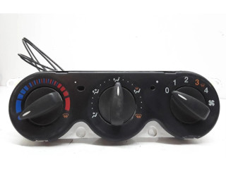 Блок управления климат-контролем 9T1618C419AA   Ford Transit   Tourneo Connect