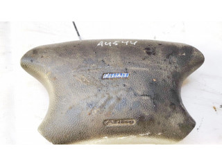 Подушка безопасности водителя 735262477 Fiat Marea