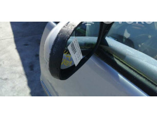 Зеркало электрическое        Mercedes-Benz A W168  1997 - 2004 года   