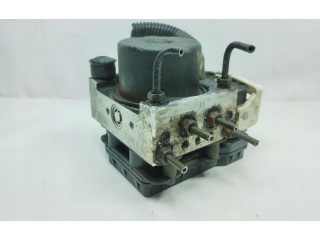 Блок АБС MB44WDE33111 Mitsubishi Outlander 2001 - 2007 года