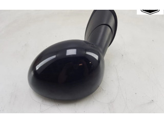 Zpětné zrcátko Mini Cooper Countryman R60 2011 51169805059, 51169805059