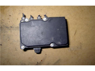 Блок АБС 51801072, 0265231995   Fiat  Linea   -  года