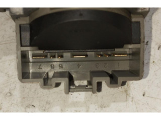 Píst 8V21-12A650-SF, 8V21-12A650-SF Ford Fiesta