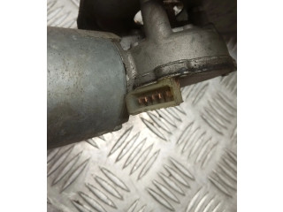 Vstřikovací čerpadlo    Volkswagen Transporter - Caravelle T2     