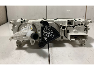 Блок управления климат-контролем 6G9119980BH   Ford Galaxy