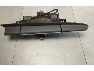 Дисплей 4G1919601AB Audi A7 S7 4G