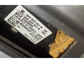 Вентилятор печки 8K0820521B Audi A4 Allroad