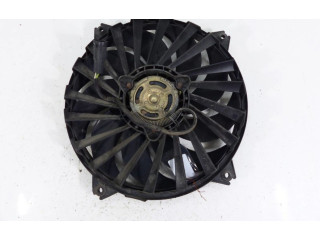 Комплект вентиляторов IMPRK668823 Peugeot Expert