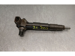 Vstřikovač 16613AA040, 03S02715 Subaru Outback (BS) EE20