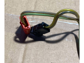 Volant Mercedes-Benz E W124 1994 1404600049