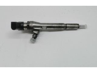 Форсунка H8200294788 Renault Clio III