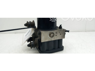 Блок управления АБС 1K0614517H   Audi A3 S3 8P