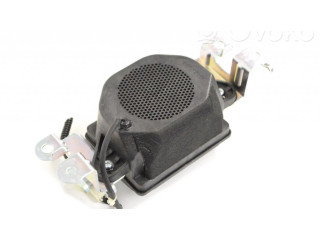 Другие приборы