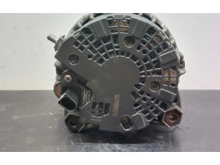 Генератор 30659580, 0125812009 Volvo S60