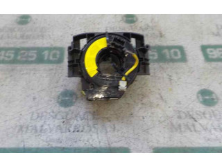 Подушка безопасности водителя Ford B-MAX