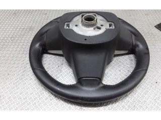 Volant Seat Ibiza IV (6J,6P) 2008 6J0419091