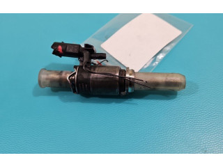 Vstřikovač 04E906036AD, IMPRK1390135   Volkswagen Tiguan     