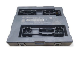 Блок комфорта 8K0959795G, 8K0959795G Audi Q5 SQ5