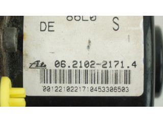 Jednotka ABS 86L0, 06210221714 Suzuki Swift 2011