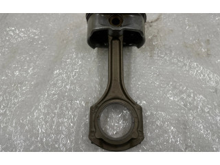 Píst Mercedes-Benz CLS AMG C219