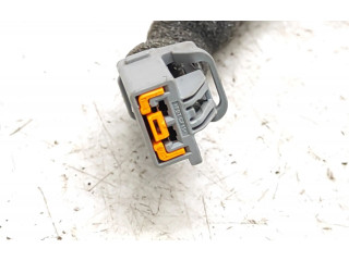 Блок управления 00138731 Volvo C70