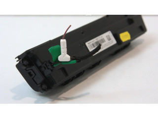 Блок управления климат-контролем 018495, 64117937771 BMW i8