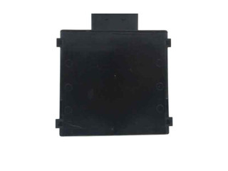 Блок управления 8K0959663F Audi A7 S7 4G