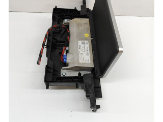 Дисплей 8W0919605 Audi A4 Allroad B9