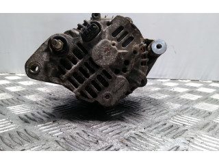 Генератор 284215400101, 26021338 Rover 25 1.4