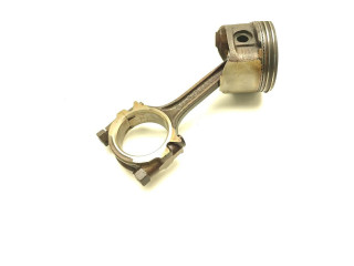 Píst FMBA Ford Mondeo Mk III