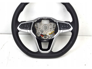 Volant Volkswagen Tiguan 2022 5H0419089JB, 145A9DFC  