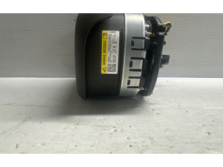 Подушка безопасности водителя 39825814 Volvo S90, V90