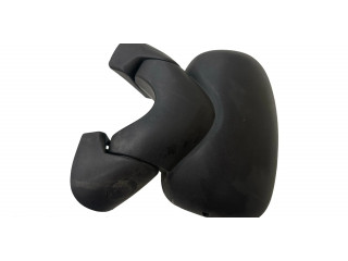 Zpětné zrcátko levé Opel Vivaro 2011 010022